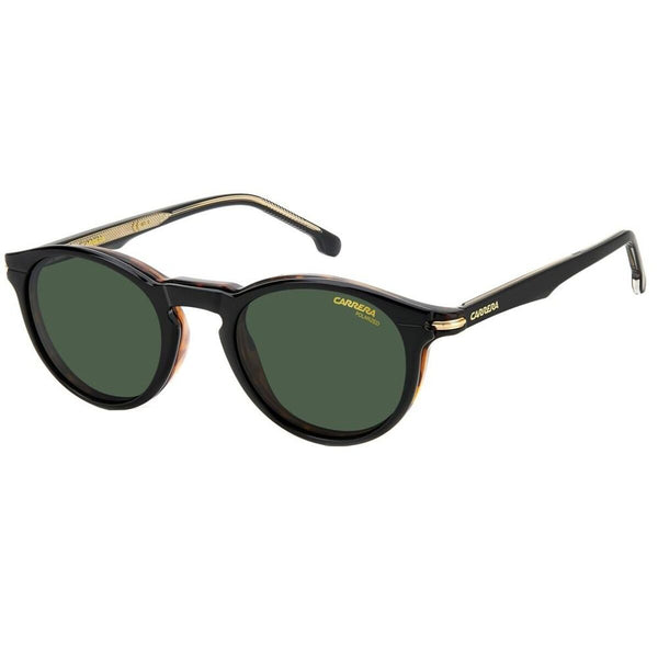 Unisex-Sonnenbrille Carrera CA 297_CS