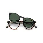 Unisex-Sonnenbrille Carrera CA 297_CS