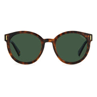 Damensonnenbrille Polaroid PLD-6185-S-086F2UC Ø 52 mm