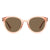 Damensonnenbrille Polaroid PLD-6185-S-35JF2SP Ø 52 mm