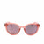 Damensonnenbrille Polaroid 6185/S