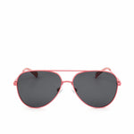 Unisex-Sonnenbrille Polaroid 6187/S