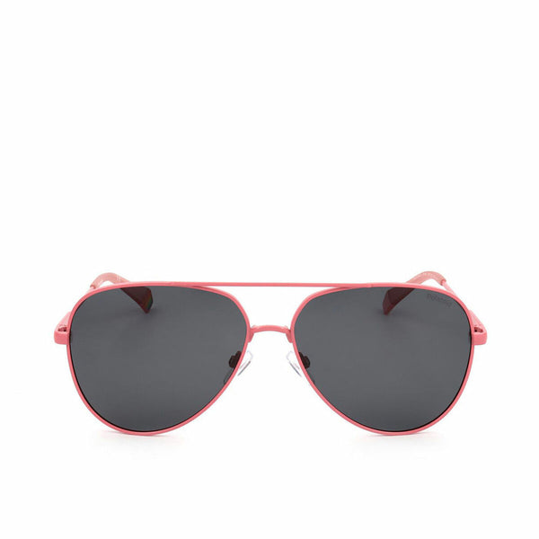 Unisex-Sonnenbrille Polaroid 6187/S