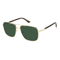 Herrensonnenbrille Polaroid PLD 4128_S_X