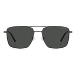 Herrensonnenbrille Polaroid PLD-4134-S-X-KJ1-M9 ø 57 mm