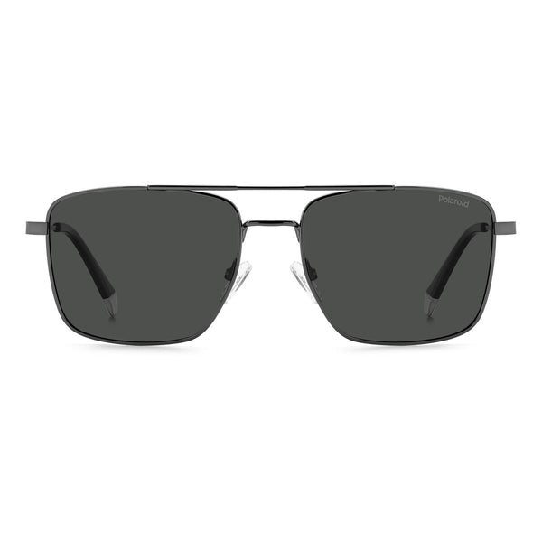 Herrensonnenbrille Polaroid PLD-4134-S-X-KJ1-M9 ø 57 mm