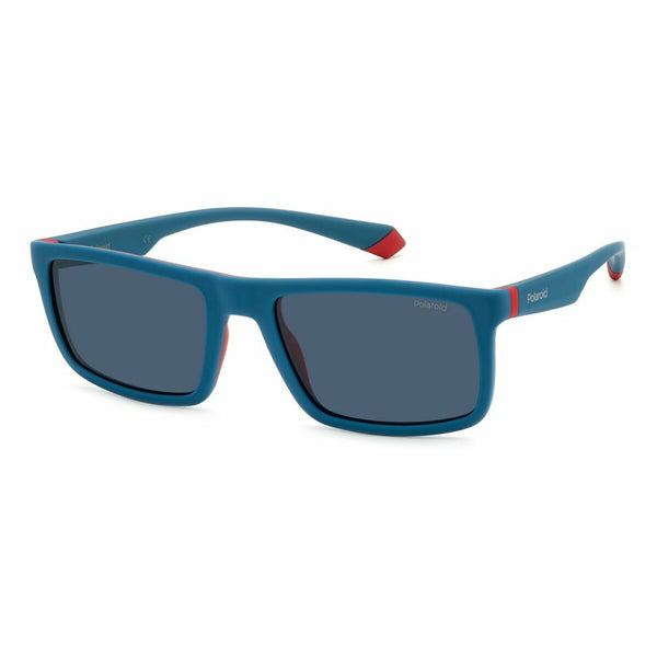 Herrensonnenbrille Polaroid 2134/S