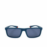 Herrensonnenbrille Polaroid 2134/S