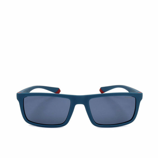 Herrensonnenbrille Polaroid 2134/S