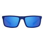 Herrensonnenbrille Polaroid PLD-2134-S-ZX9F65X ø 56 mm