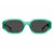 Damensonnenbrille Polaroid PLD-6189-S-1ED Ø 55 mm