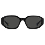 Damensonnenbrille Polaroid PLD-6189-S-807F5M9 Ø 55 mm