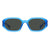Damensonnenbrille Polaroid PLD-6189-S-MVU Ø 55 mm