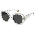 Damensonnenbrille Polaroid 6190/S