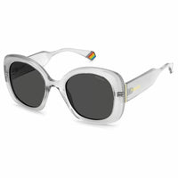 Damensonnenbrille Polaroid 6190/S