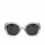Damensonnenbrille Polaroid 6190/S