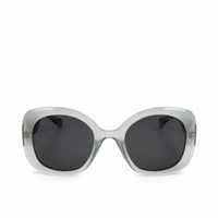 Damensonnenbrille Polaroid 6190/S