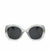 Damensonnenbrille Polaroid 6190/S