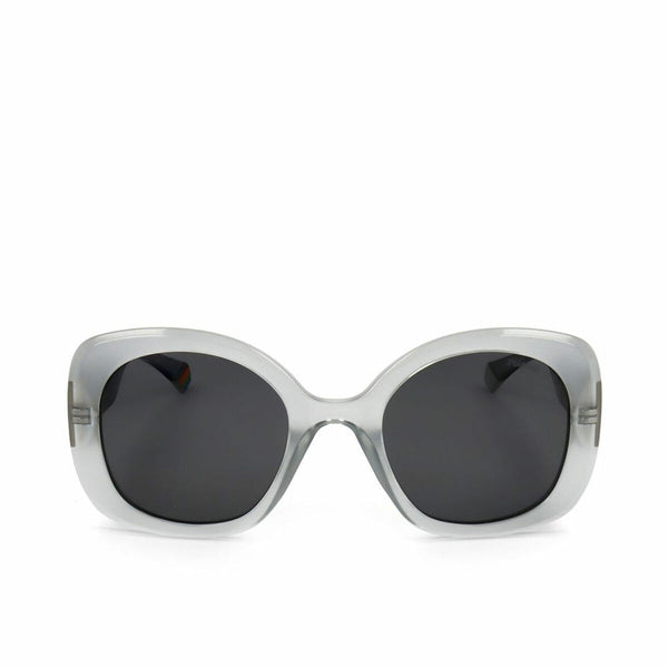 Damensonnenbrille Polaroid 6190/S