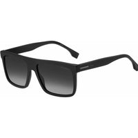 Herrensonnenbrille Hugo Boss BOSS 1440_S