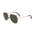 Herrensonnenbrille David Beckham 7095_G_S AOZ 58 18 150