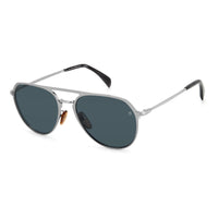 Herrensonnenbrille David Beckham 7095_G_G R81 58 18 150