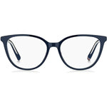 Brillenfassung Tommy Hilfiger TH 1964