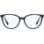 Brillenfassung Tommy Hilfiger TH 1964