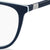 Brillenfassung Tommy Hilfiger TH 1964