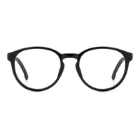 Brillenfassung Carrera CARRERA-8879-807 black Ø 50 mm