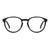 Brillenfassung Carrera CARRERA-8879-807 black Ø 50 mm