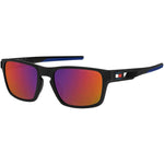 Herrensonnenbrille Tommy Hilfiger TH 1952_S