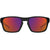 Herrensonnenbrille Tommy Hilfiger TH 1952_S