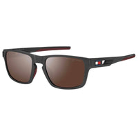 Damensonnenbrille Tommy Hilfiger TH 1952_S