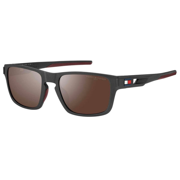 Damensonnenbrille Tommy Hilfiger TH 1952_S