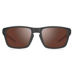 Damensonnenbrille Tommy Hilfiger TH 1952_S