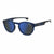 Herrensonnenbrille Carrera CARDUC 012/S