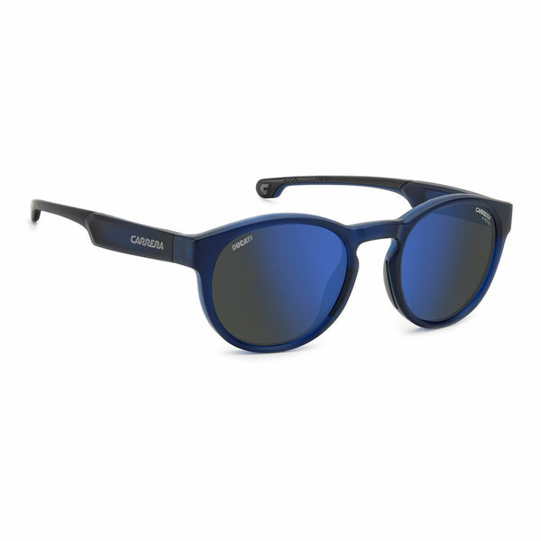 Herrensonnenbrille Carrera CARDUC 012/S