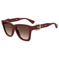 Damensonnenbrille Moschino MOS131-S-LHFF4HA ø 54 mm