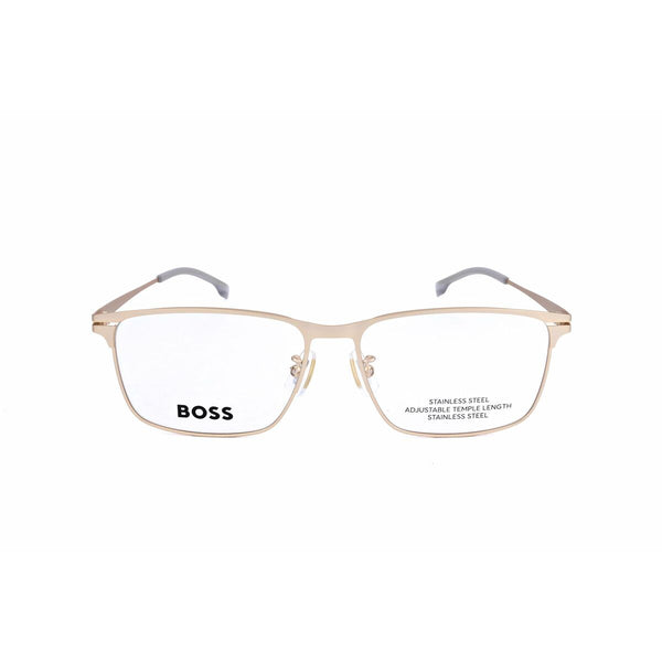 Brillenfassung Hugo Boss