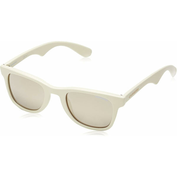 Unisex-Sonnenbrille Carrera CARRERA 6000