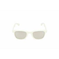 Unisex-Sonnenbrille Carrera CARRERA 6000