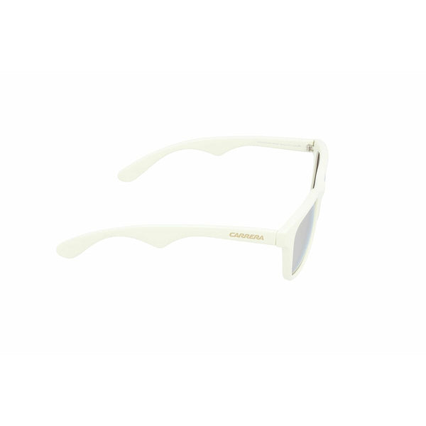 Unisex-Sonnenbrille Carrera CARRERA 6000