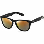 Unisex-Sonnenbrille Polaroid P8443-9CA Ø 55 mm