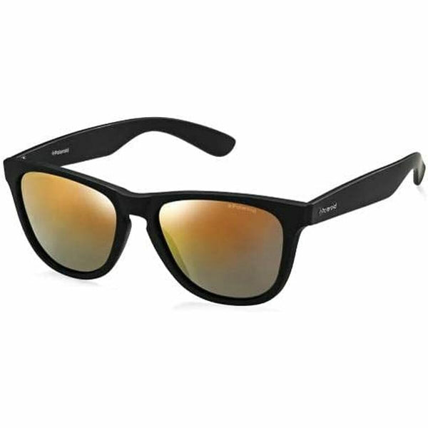 Unisex-Sonnenbrille Polaroid P8443-9CA Ø 55 mm