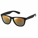 Unisex-Sonnenbrille Polaroid P8443-9CA Ø 55 mm