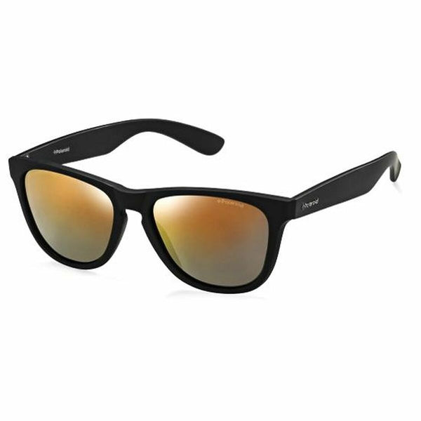 Unisex-Sonnenbrille Polaroid P8443-9CA Ø 55 mm