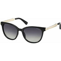 Damensonnenbrille Polaroid PLD 5015_S