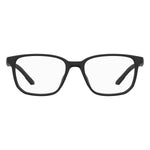 Brillenfassung Under Armour UA-5044-003F417 ø 54 mm