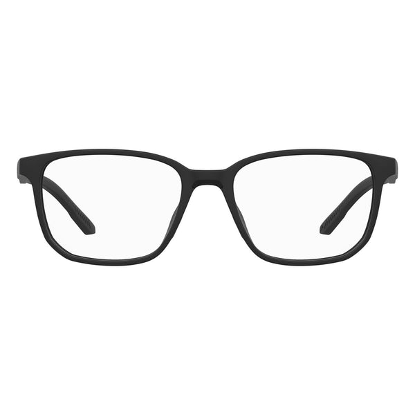 Brillenfassung Under Armour UA-5044-003F417 ø 54 mm